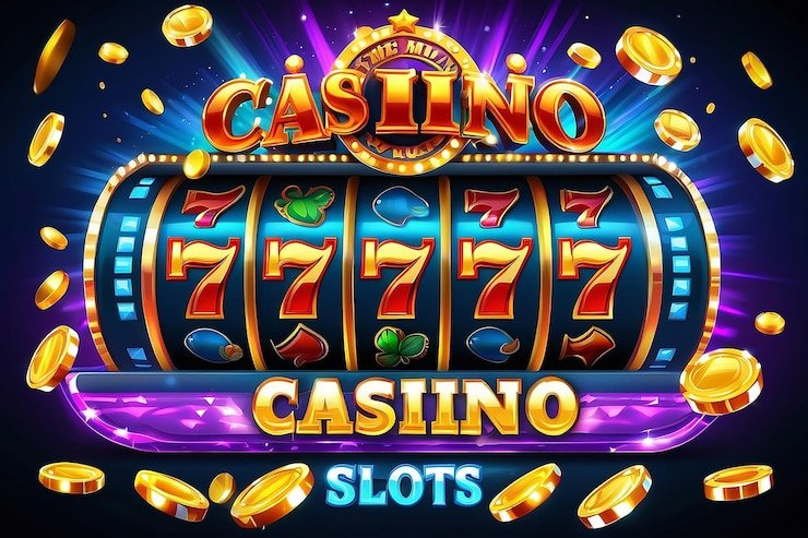 afk4f Live Casino