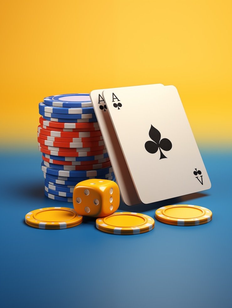 afk4f Slots