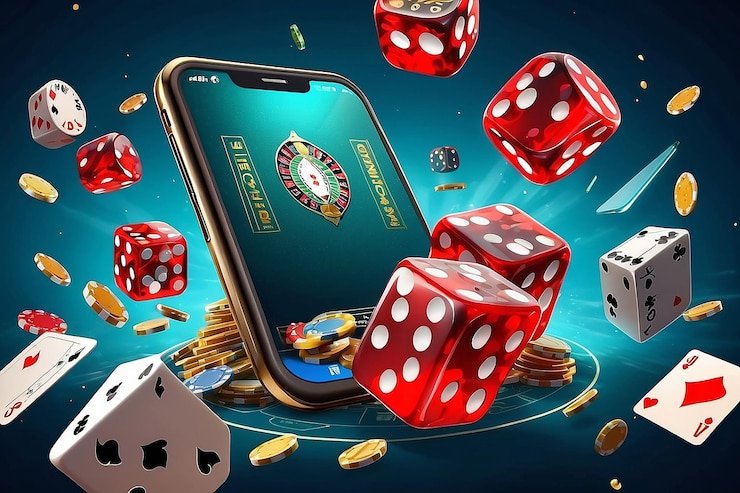 afk4f afk4f Sportsbook par aap ke pasand ke khel