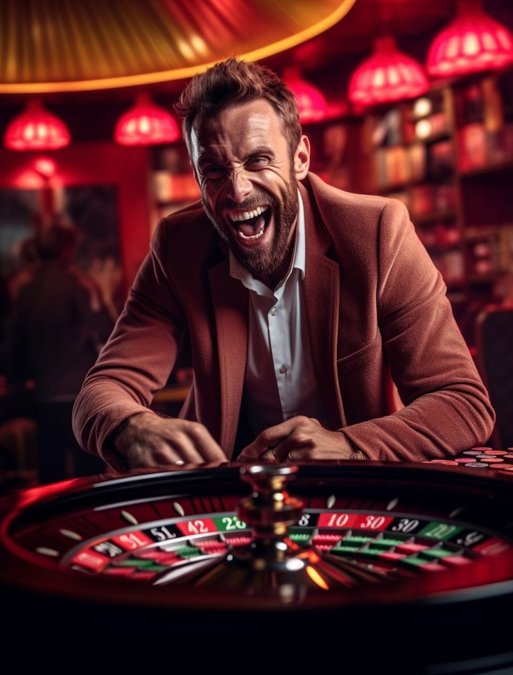 afk4f Sportsbook Markets